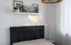 Apartament 2 camere Victoriei | Renovat complet - 7