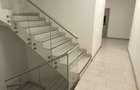 Lipovei birou 93 mp 900 euro+TVA - 7