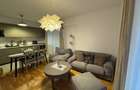 Apartament 3 camere in Bloc 2025 cu Terasă 35 mp  Langa cartierul Panduri - 6