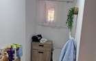 Apartament cu 1 camera , strada Bucuresti  - 8