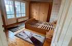 Proprietate cu doua case si anexe in Bors, Bihor - 16