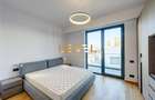 [VIDEO] FIRST RENTAL 2 Bedroom Apartment - Panoramic Views - Primaverii - 24