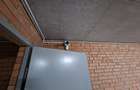 Spatiu  comercial, activitati diverse ,Mogosoaia- Ilfov, Complex LOFT, stradal - 7