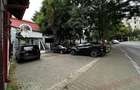Spatiu birou central Iasi, str. Armeana, 55mp - 6