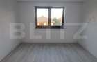 Duplex ideal pt un cuplu tanar, zona Lempes Sanpetru