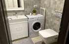 2 camere Novum Residence - Grozavesti - 8