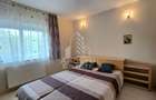 Apartament de vanzare cu 3 camere, bloc nou, centrala proprie,Aradului - 6