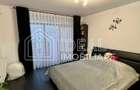 Penthouse cu 4 camere de lux – Doamna Stanca | 105 mp utili - 4