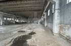 HALA PRODUCTIE/POD RULANT /2000MP/ ZONA BEREASCA PLOIESTI - 15