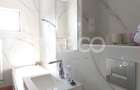 Pret Avantajos-Apartament 50 mpu 2 camere etaj 3 pivnita Cisnadie - 10
