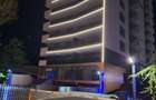 Apartament cu 2 camere - zona Tiglina 2 – Proiect finalizat 2025 - 2
