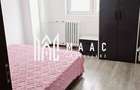 Apartament 3 camere | Etaj 1 | 68.12 mpu | Ostroveni | - 3