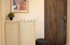De Inchiriat | Apartament 2 Camere |  Casa Presei residence - 6
