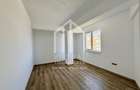 Apartament nou cu 2 camere, 56mp utili, etaj 1/3, parcare, Selimbar - 5