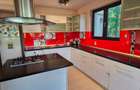 DIRECT PROPRIETAR | Casă P+1+pod, 200 mp utili, teren 850 mp, Breaza de Jos - 8