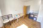 2 camere-Decomandat- 59,3mp-Doua balcoane- Strada Barca/Margeanului - 8