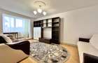 Apartament Decomandat cu 3 Camere si Parcare in Tractorul - 1