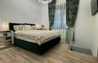 Apartament în vilă | 4 dormitoare | Curte cu grădină japoneză | Garaj, Mă
