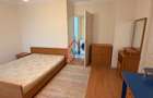 Apartament cu o cameră, Păcurari - 14