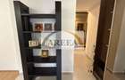 Apartament cu 2 camere parter cu curte si loc de parcare inclus - 13