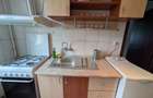 Apartament zona Crang, prima chirie - 11