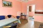 Casa individuala, 90 mp, teren 1008 mp, Hamba/Sibiu - 1