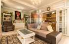 0% Comision 0% TVA - APARTAMENT BOUTIQUE - 3 Camere - 82mpU - BUCIUM - 1