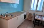 Apartament 3 camere de vânzare – Morarilor, Pantelimon | 72 m² + 14 m² balcoane  - 7