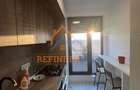 Apartament premium 2 camere | Terasa panoramica 20 mp | Bloc 2023 | Timpuri Noi - 9
