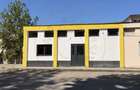 De inchiriat - Spatiu comercial / birou 54 mp| Craiovei - Negoiu - 4