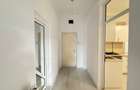 Apartament 2 camere / Spatiu comercial, zona Ultacentrala, Ploiesti - 11