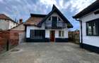 Casa de vânzare, 6 camere, 198 mp utili, teren 644 mp, zonă centrală - 3