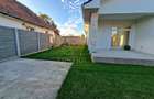 Duplex modern cu 3 camere | Bucovat - 2