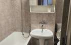 Apartament 1 camera decomandat, 31 mp, Manastur zona str Tasnad - 15