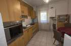 Apartament de inchiriat cu 4 camere in zona CENTRU
