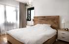 Apartament 3 camere | Scoala Americana | Pipera | 2x Parcare - 11