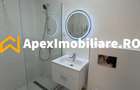 Garsoniera de inchiriat Pipera București | ApexImobiliare.ro - 5