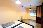 OCAZIE | Apartament 1 cameră - Piața Unirii | AMENAJĂM LOCUL CUM ÎȚI DOREȘTI TU - 2