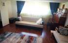 3 camere PS uri zona Rondou - 1