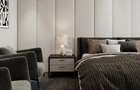 REA1026544 Apartament spatios 2 camere I Zona Aviatiei - 9