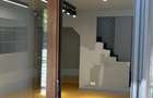 Spatiu comercial Bulebadrul Decebal - 6