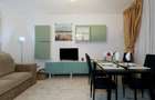 Apartament 3 camere | Prima închiriere | Păcii | Parcare | 10 min Metrou | 550 € - 4