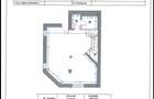 Duplex vile -C4 și C5- Palazu Mare - 35