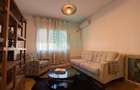 Apartament 3 camere parter, ideal birou – Dorobanți - 4