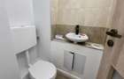 Apartament RENOVAT INTEGRAL 3 camere 2 bai balcon - Bdul Mihai Viteazu - 16