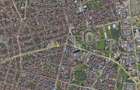 Teren cu potential mixt (rezidential/comercial) - 6
