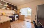 Apartament de inchiriat Pacurari-Autocenter - 1