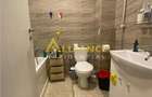 Apartament 3 Camere - Berceni - Gata de Mutare - 11