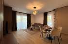 Apartament 2 camere | 55,5mp | terasa 25mp | nelocuit | Eroilor Residence - 1