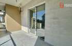 Apartament cu 2 camere, decomandat, pozitie facila - ID V2288 - 9